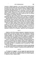 giornale/LO10011321/1926/unico/00000151