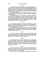 giornale/LO10011321/1926/unico/00000152