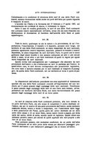 giornale/LO10011321/1926/unico/00000153