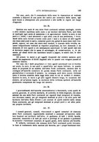 giornale/LO10011321/1926/unico/00000155