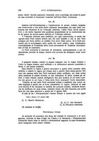 giornale/LO10011321/1926/unico/00000156