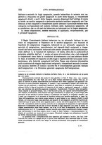 giornale/LO10011321/1926/unico/00000160