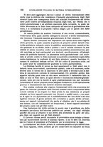 giornale/LO10011321/1926/unico/00000166