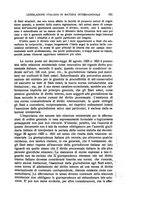 giornale/LO10011321/1926/unico/00000167