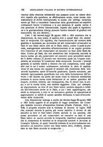 giornale/LO10011321/1926/unico/00000168