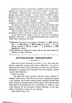 giornale/LO10011321/1926/unico/00000175