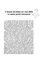 giornale/LO10011321/1926/unico/00000179