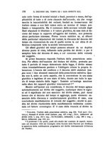 giornale/LO10011321/1926/unico/00000180