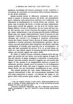 giornale/LO10011321/1926/unico/00000181