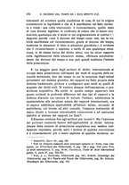 giornale/LO10011321/1926/unico/00000182