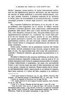 giornale/LO10011321/1926/unico/00000183