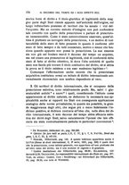 giornale/LO10011321/1926/unico/00000184