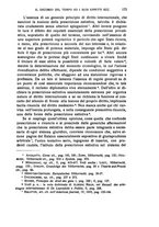 giornale/LO10011321/1926/unico/00000185