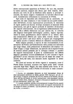 giornale/LO10011321/1926/unico/00000186