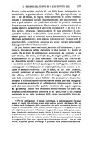 giornale/LO10011321/1926/unico/00000187