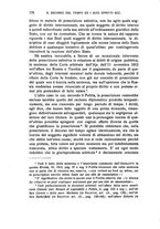 giornale/LO10011321/1926/unico/00000188