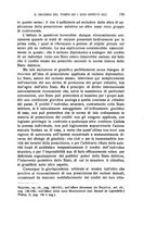 giornale/LO10011321/1926/unico/00000189