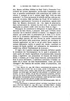 giornale/LO10011321/1926/unico/00000190