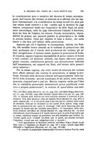 giornale/LO10011321/1926/unico/00000191