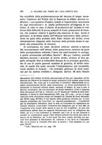 giornale/LO10011321/1926/unico/00000192