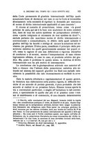 giornale/LO10011321/1926/unico/00000193