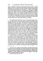 giornale/LO10011321/1926/unico/00000194