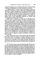 giornale/LO10011321/1926/unico/00000195