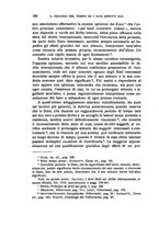 giornale/LO10011321/1926/unico/00000196