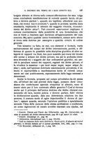 giornale/LO10011321/1926/unico/00000197