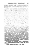 giornale/LO10011321/1926/unico/00000199