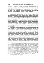 giornale/LO10011321/1926/unico/00000210