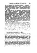 giornale/LO10011321/1926/unico/00000213