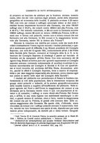 giornale/LO10011321/1926/unico/00000221