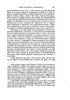 giornale/LO10011321/1926/unico/00000223