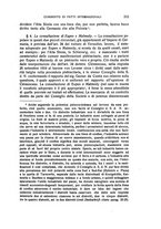 giornale/LO10011321/1926/unico/00000225