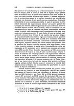 giornale/LO10011321/1926/unico/00000226