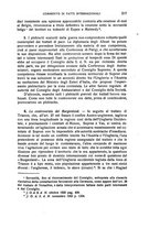 giornale/LO10011321/1926/unico/00000227