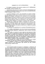 giornale/LO10011321/1926/unico/00000231