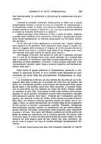 giornale/LO10011321/1926/unico/00000233