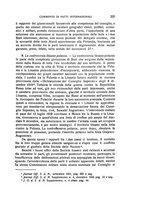 giornale/LO10011321/1926/unico/00000235