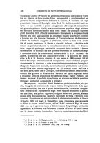 giornale/LO10011321/1926/unico/00000236