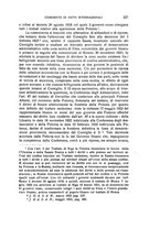 giornale/LO10011321/1926/unico/00000237