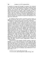 giornale/LO10011321/1926/unico/00000238