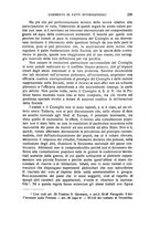 giornale/LO10011321/1926/unico/00000239