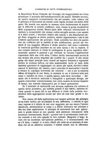 giornale/LO10011321/1926/unico/00000240