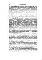 giornale/LO10011321/1926/unico/00000246