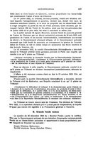 giornale/LO10011321/1926/unico/00000247