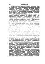 giornale/LO10011321/1926/unico/00000252