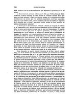 giornale/LO10011321/1926/unico/00000254