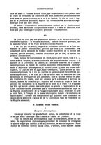 giornale/LO10011321/1926/unico/00000255